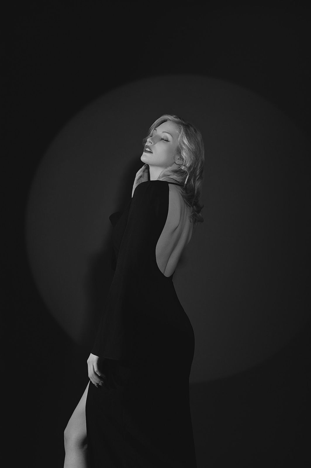 Модель Roxana