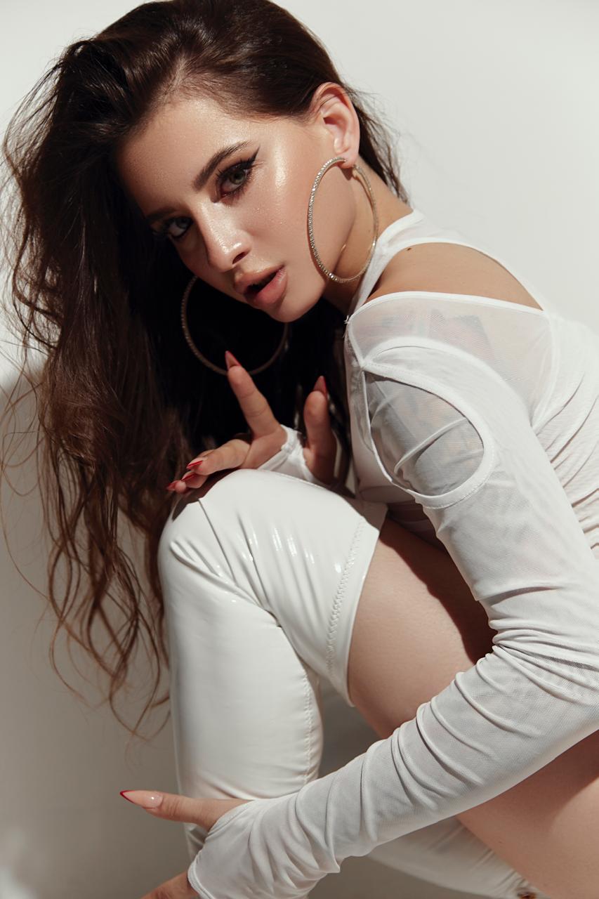 Модель Dasha